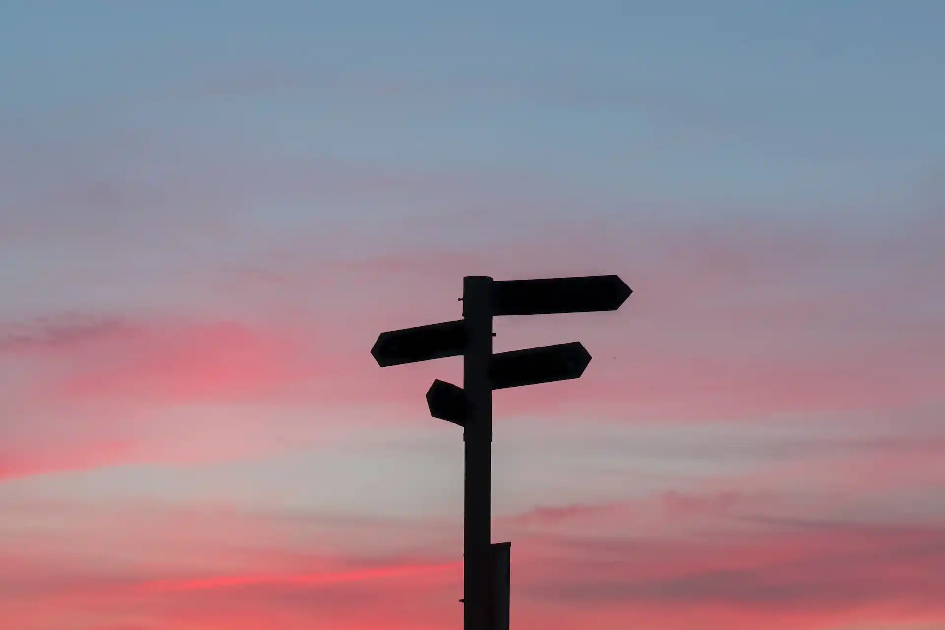 Guide to Job Search Success from Consult Era