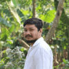 Deepak kumar