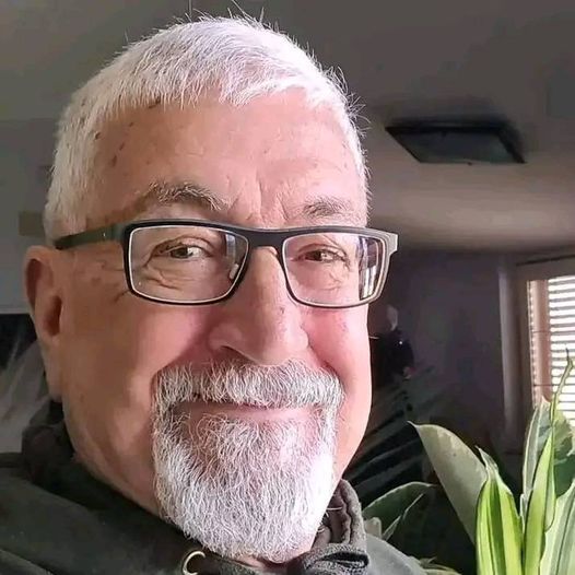 Profile picture of Lucky