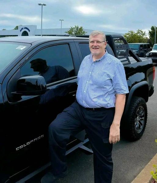 Profile picture of Albert_69