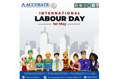 Happy Labour Day