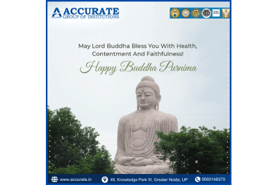 Celebrating Buddha Purnima