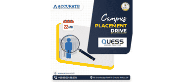 Best College for Management and Engineering Program