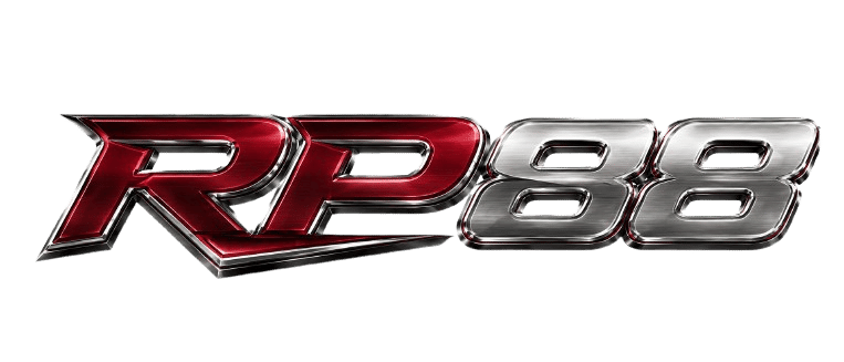 RP88