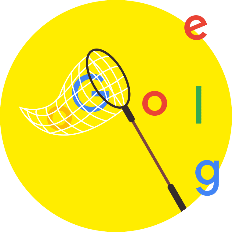 Image of Attract.