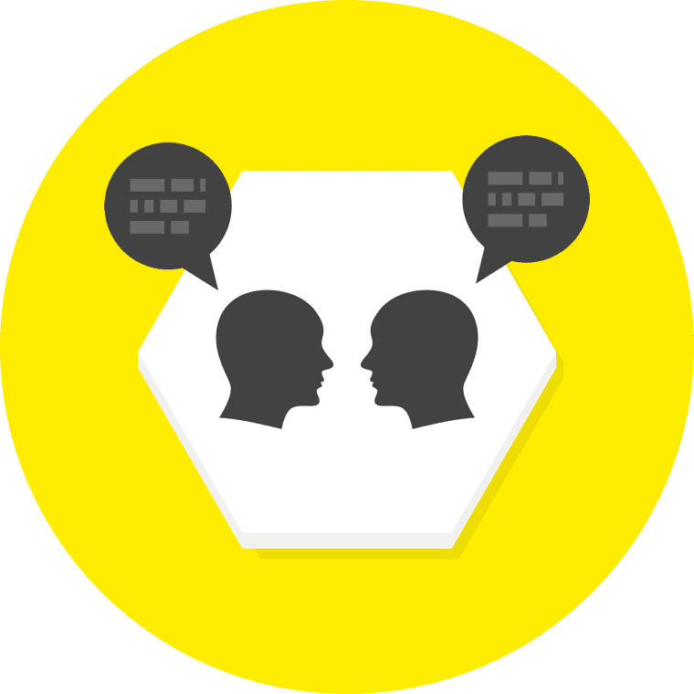 Image of Engage.