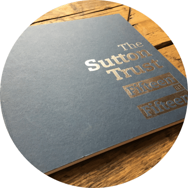 Image of Printed Resources