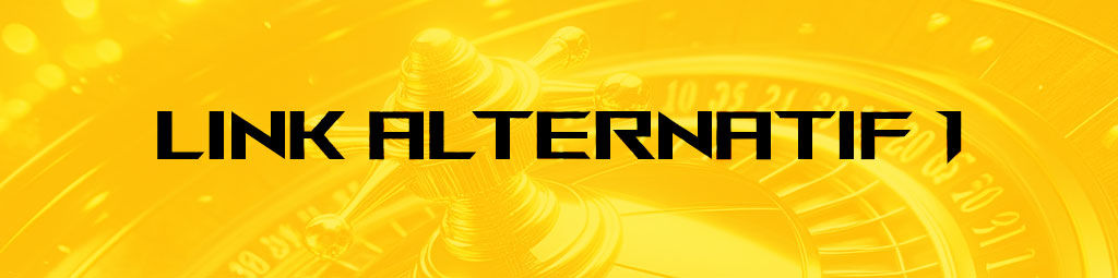 link-alternatif-we88-1