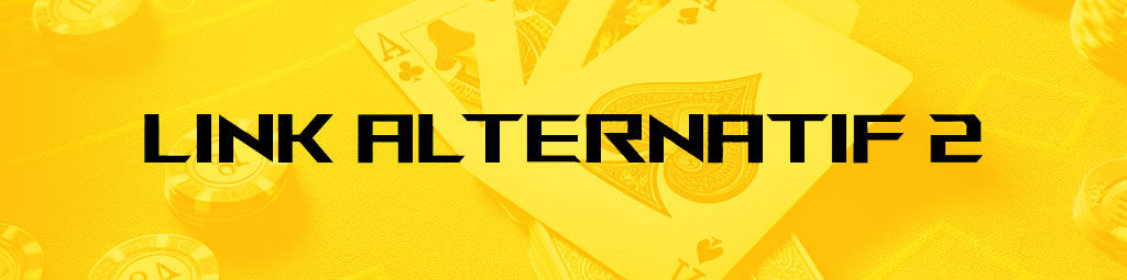 link-alternatif-we88-1