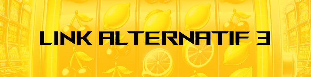 link-alternatif-we88-1
