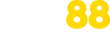 logo WE88