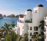 로스카보스(Los Cabos)