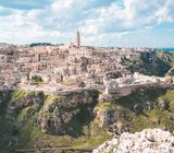 Matera