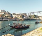 Oporto