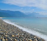 화련(Hualien)