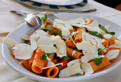 7 Days -Under the Tuscan Sun- Gourmet Cooking with Chef Paolo Monti