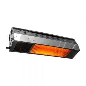 Heating Systems