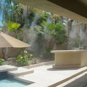 patio-misting