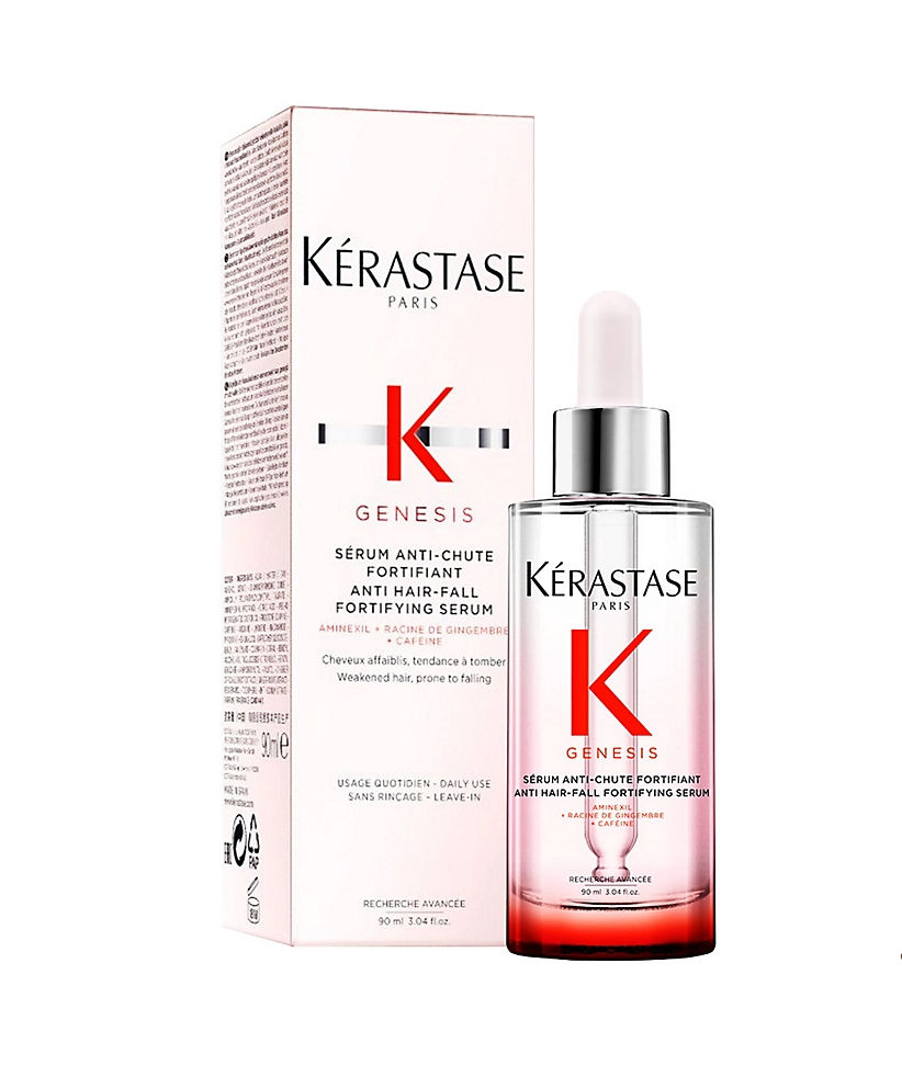 Kerastase Genesis Serum90ml