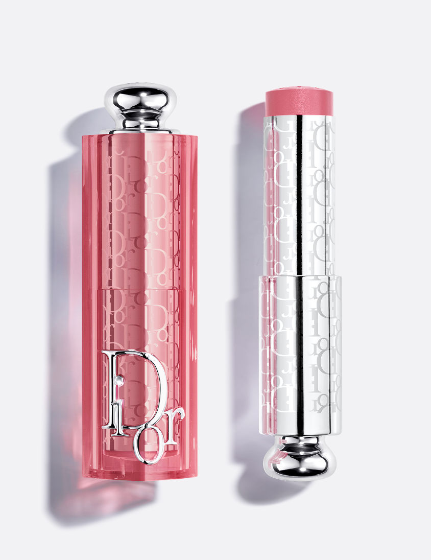 Dior Backstage Rosy Glow Stick 012 ROSEWOOD