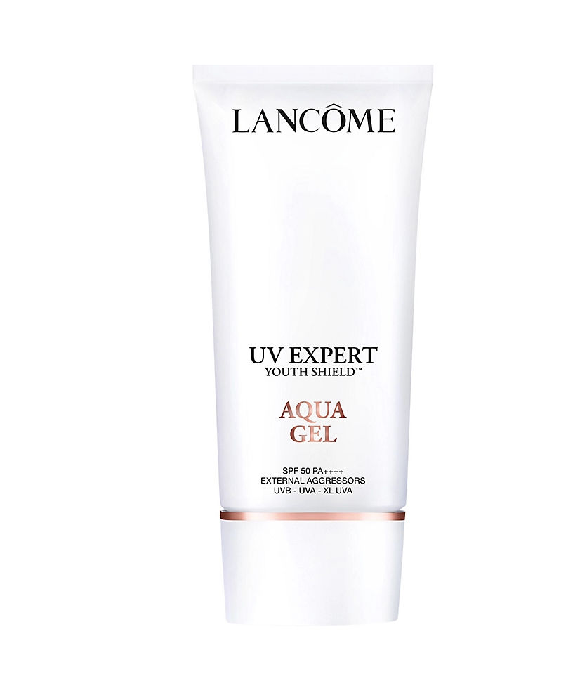 LANCOME UV Expert Aqua Gel SPF50 PA