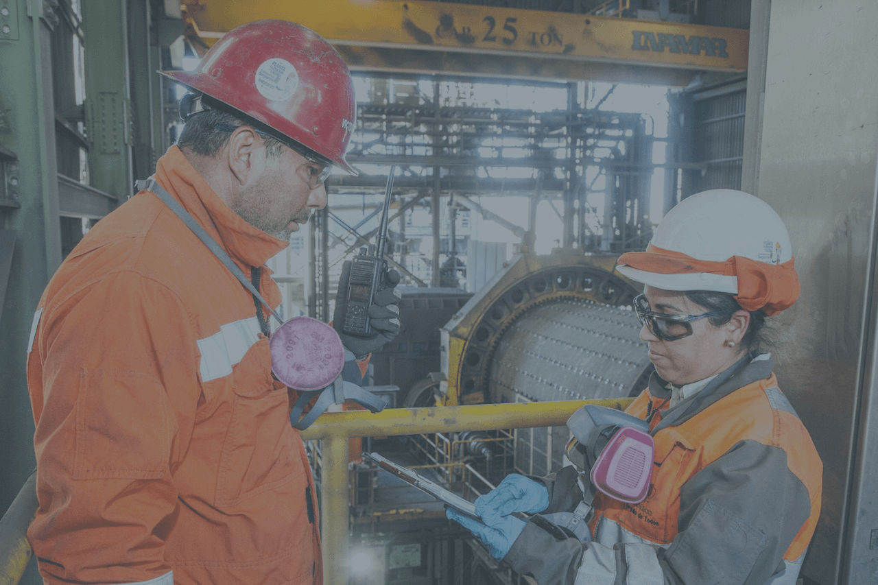 Copper India Association Member of Copper Alliance ICAI