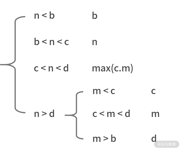 3.png