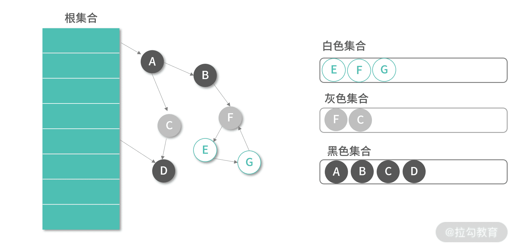 图片32.png