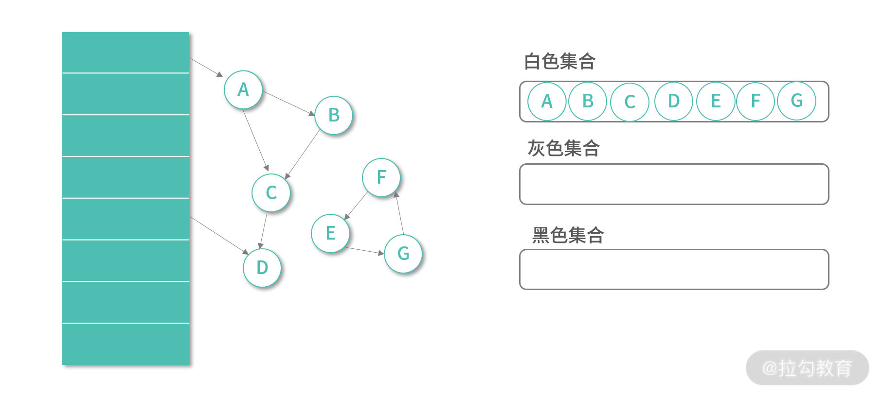 图片35.png