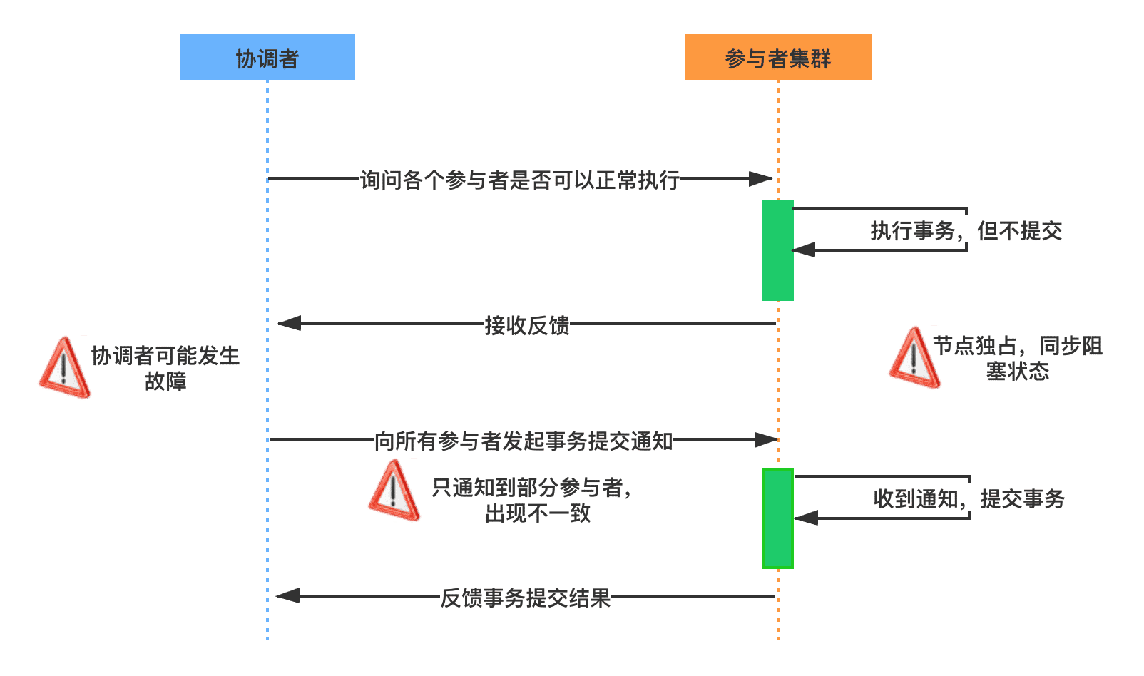 分2.png