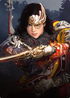 Musa class artwork
