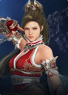 Mystic class artwork