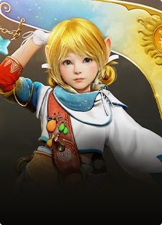 Shai class artwork