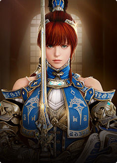 Valkyrie class artwork