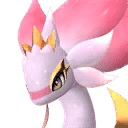 Ophydia, Palworld Paldeck No. 175 — a Grass/Water dragon that applies Soak to your attacks