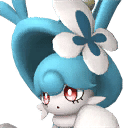 Lapure, Palworld Paldeck No. 170 — a Neutral Pal that shortens other partner-skill cooldowns