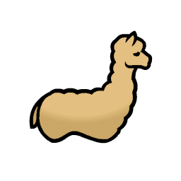 Alpaca