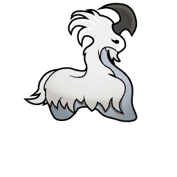 Alpha thrumbo