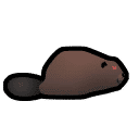 Alphabeaver