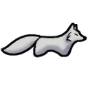 Arctic fox