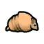 Armadillo
