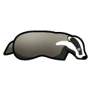 Badger