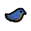 Bluebird