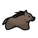 Bog hound
