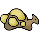 Boomalope