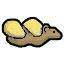 Boomrat