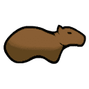 Capybara