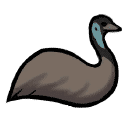 Emu