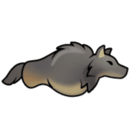 Greatwolf
