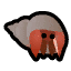 Hermit crab